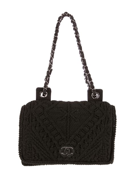 chanel cable car bag price|the chanel handbags.